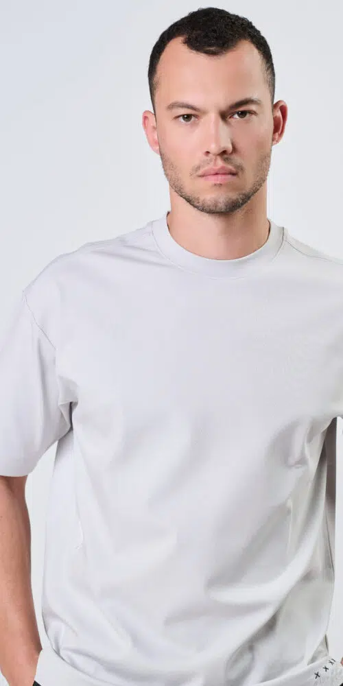 T SHIRT NYC