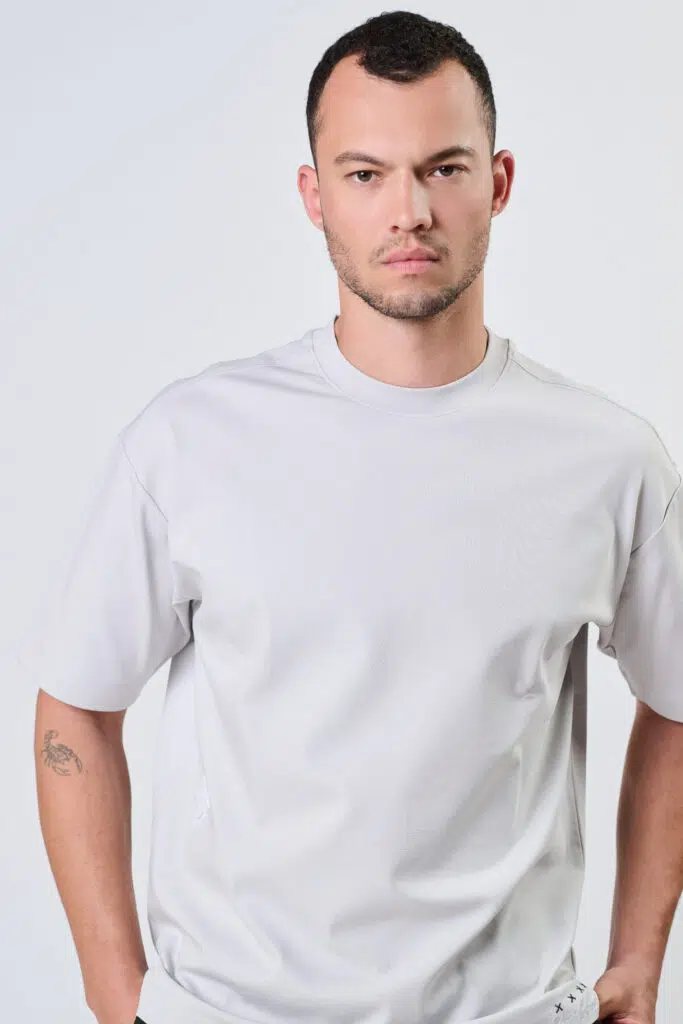T SHIRT NYC