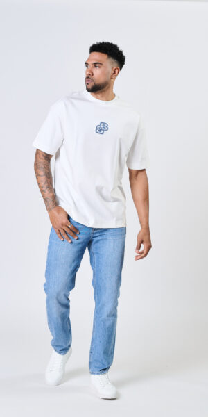 T SHIRT NYC