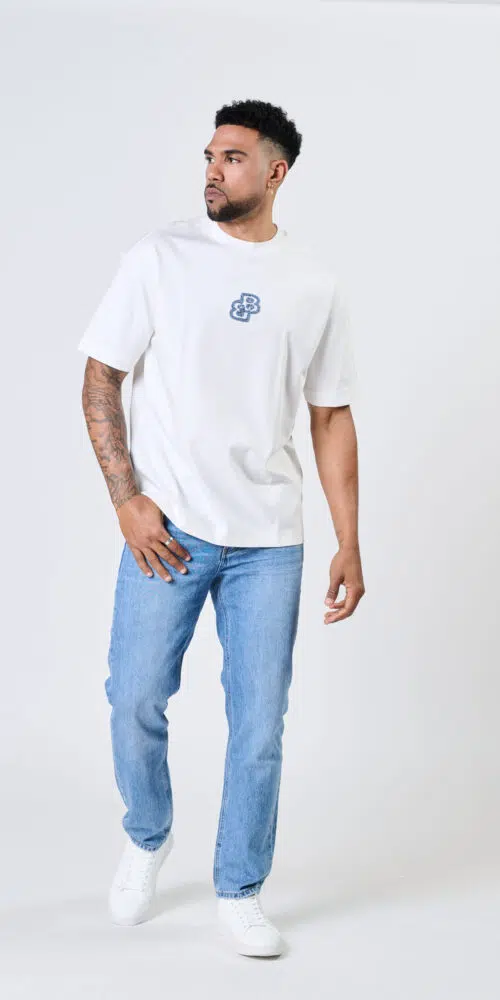 T SHIRT NYC