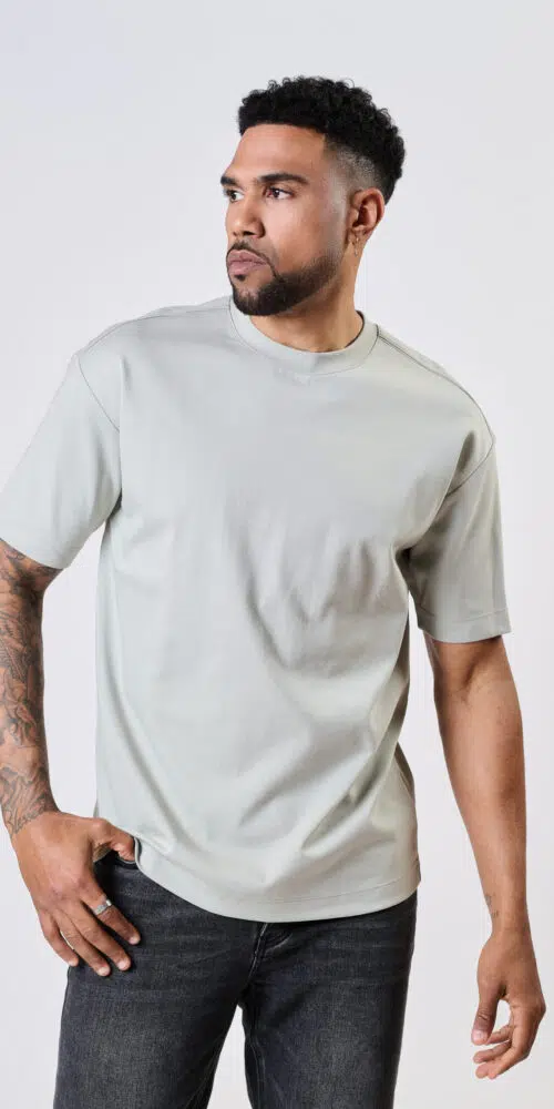 T SHIRT ROMA