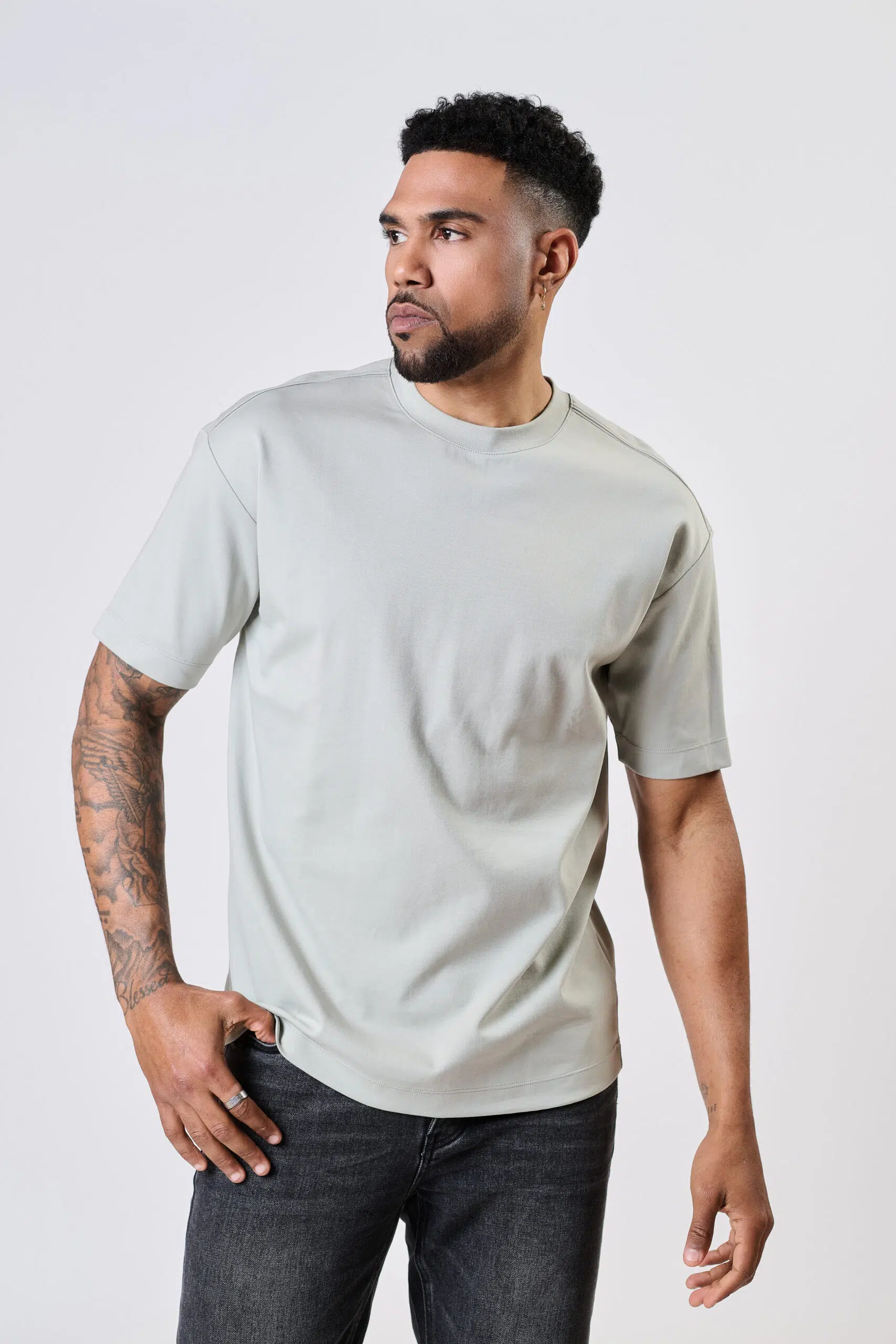 T SHIRT ROMA