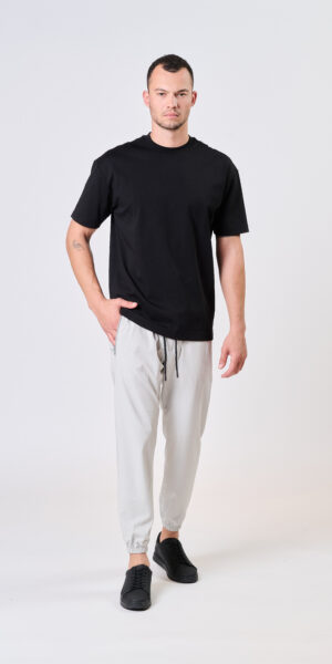 T SHIRT ROMA