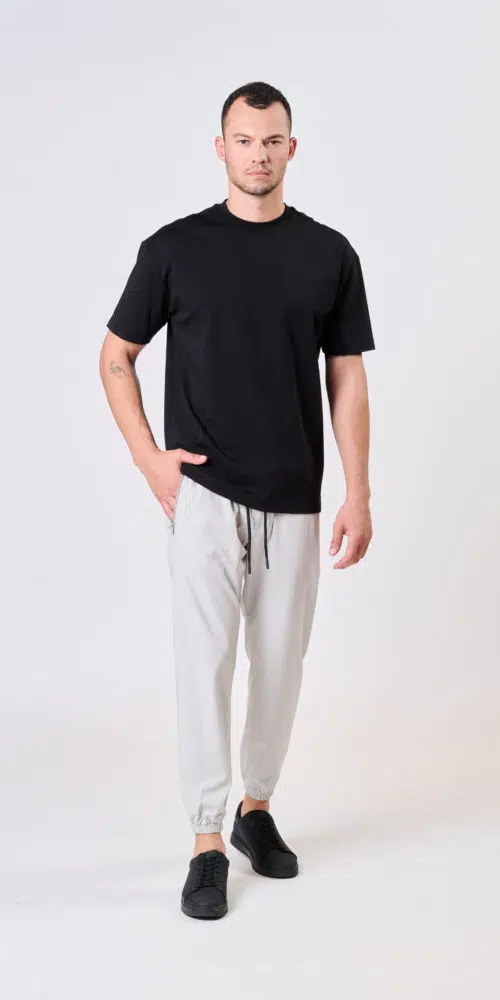 T SHIRT ROMA