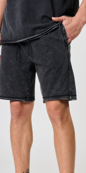 COTTON PANTS