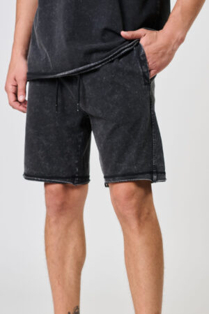מכנסי קיץ לגבר כותנה COTTON PANTS בוגרט