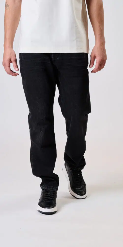 ג'ינס FREDO – BLACK, 29