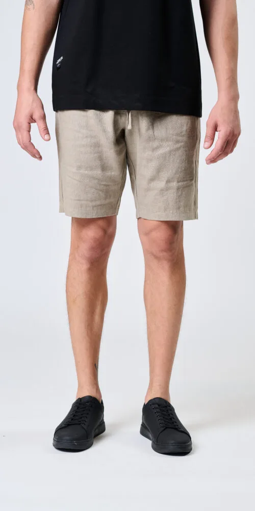 ברמודה פישתן צ'ינו – BEIGE, 28