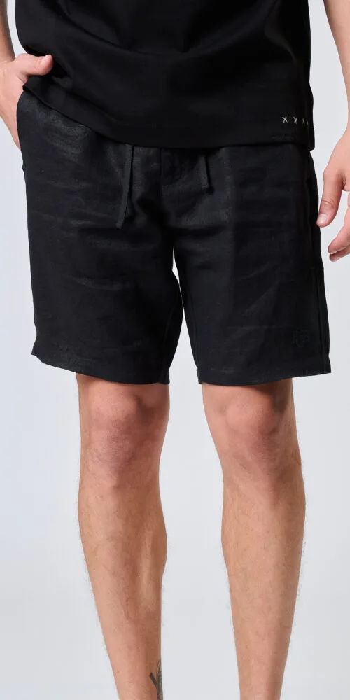 ברמודה פישתן צ'ינו – BLACK, 28