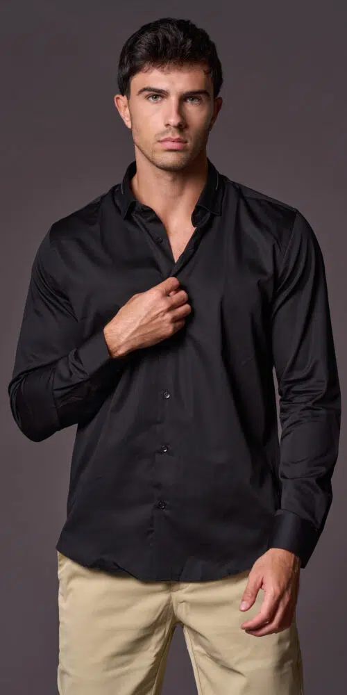 050614 black+ 040068 stone 20