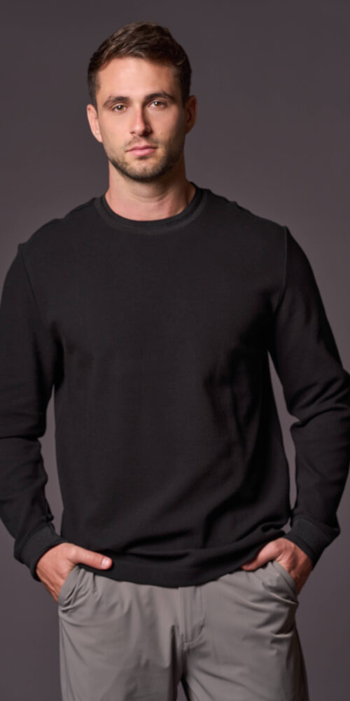 070395 grey + 811512 black 12