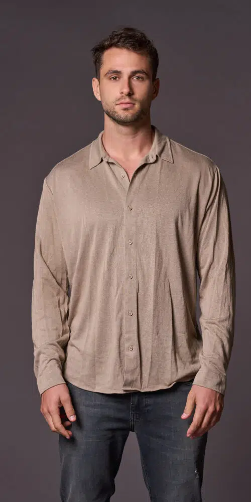 811481 brown 1