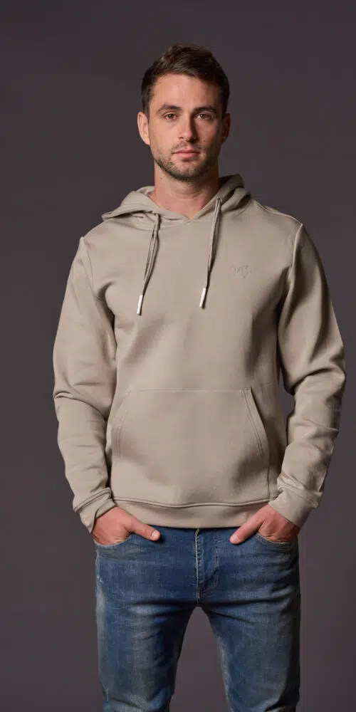 811506 ARMY 5600K Bogart0496