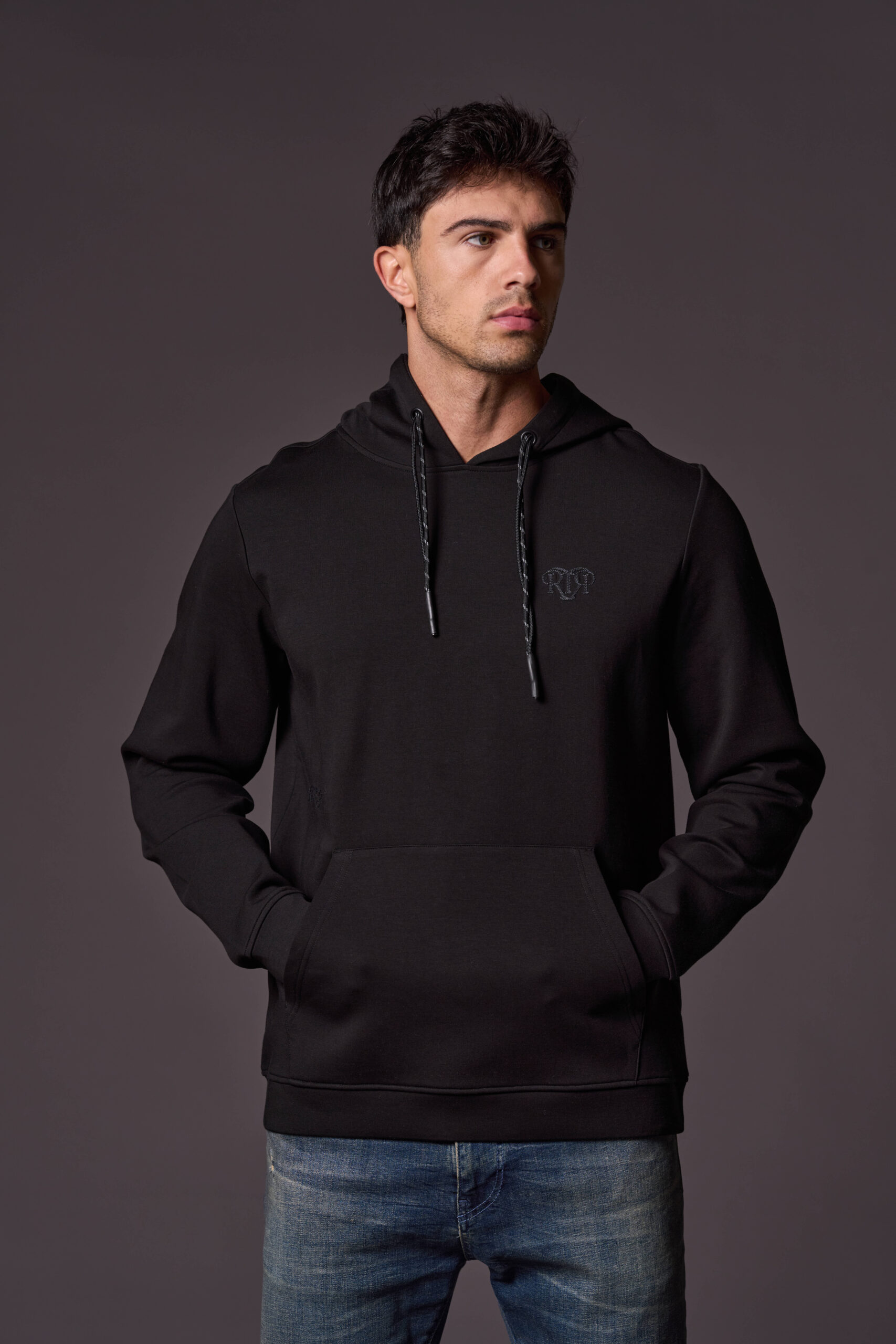 811506 BLACK5600K Bogart0535 811506 BLACK5600K Bogart0535
