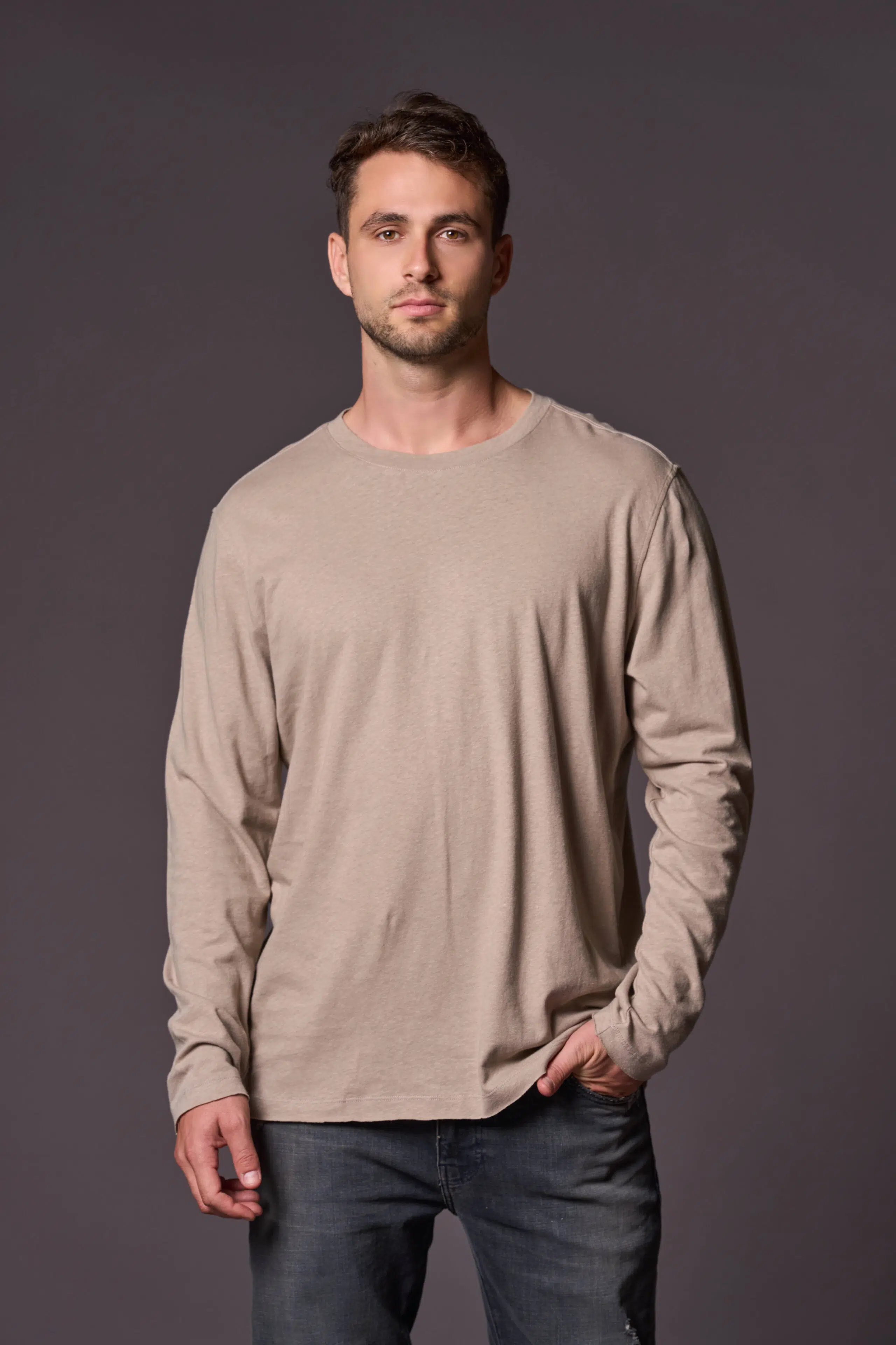 811510 brown 4 811510 brown 4