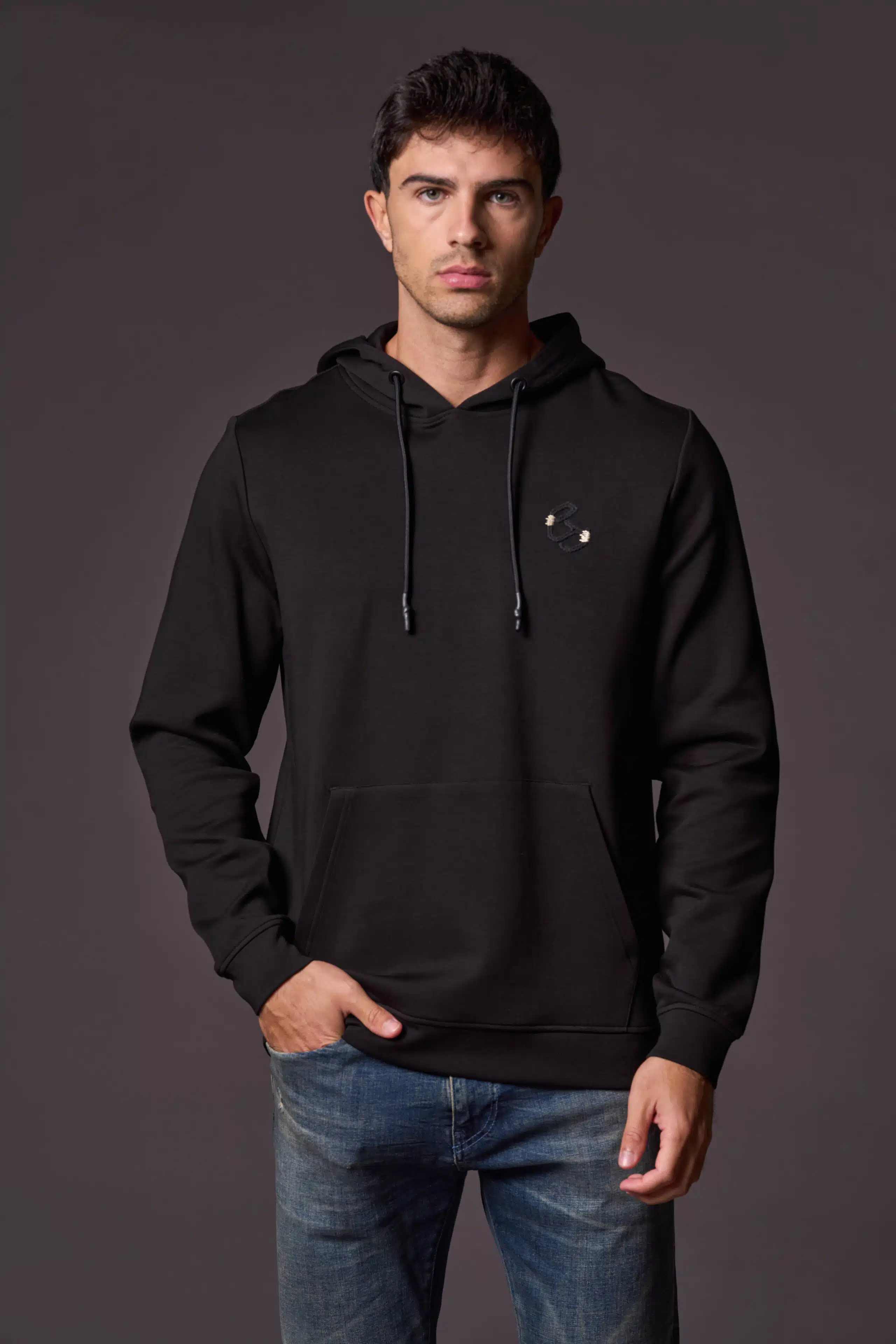 811511 BLACK5600K Bogart0580 811511 BLACK5600K Bogart0580