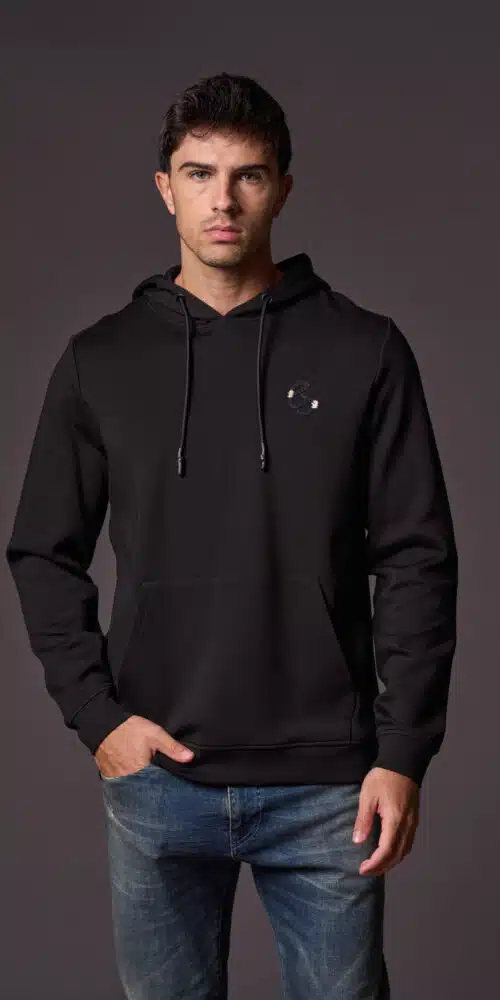 811511 BLACK5600K Bogart0591
